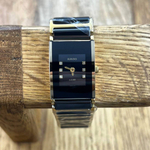 Часы Rado