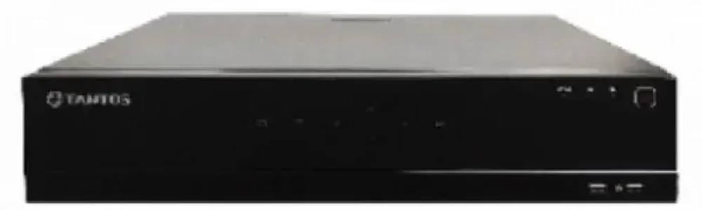 Видеорегистратор Tantos TSr-NV64851
