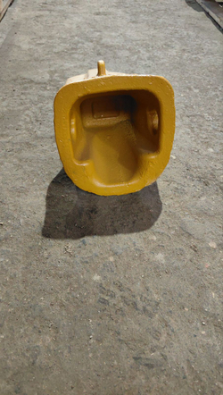 Коронка MA120EX