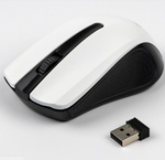 Мышь Perfeo PF-3435 Rainbow беспроводная