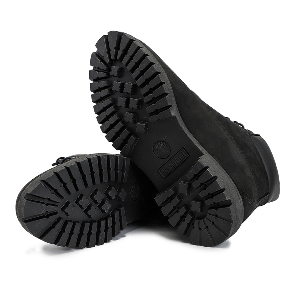 Ботинки Timberland PREMIUM, 10073001