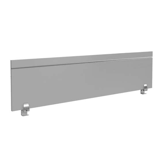 Экран OBP 143  1400х18х350 OFFIX NEW