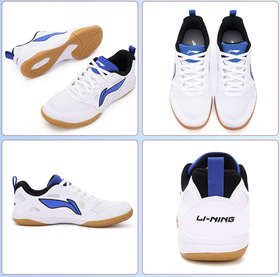LI-NING Eagle Eye 3.0ESS Blue