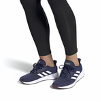 Кроссовки Adidas Duramo 9