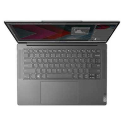 Ноутбук Lenovo Yoga Pro 7 14AHP9 83E3001PRU