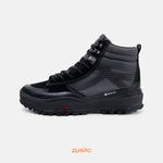  Ботинки Vans SK8-Hi Gore-Tex Insulated 