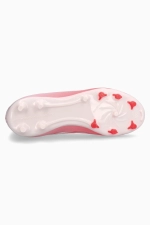 Бутсы adidas F50 League Sparkfusion Mid FG/MG Junior