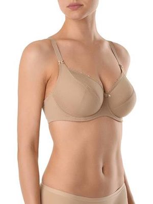 Бюстгальтер Suprema RB6022 Conte Lingerie