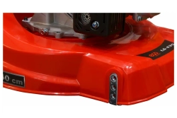 Газонокосилка Eco LG-435