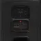 JBL Partybox 520 Black
