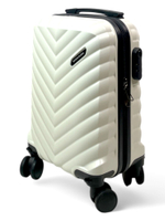 РК для лоукостеров Y, 40х30х20, Белый