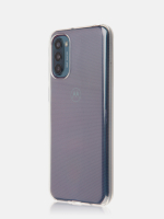 Чехол ROSCO для Motorola Moto G31 оптом (арт. MOTO-G31-TPU-TRANSPARENT)