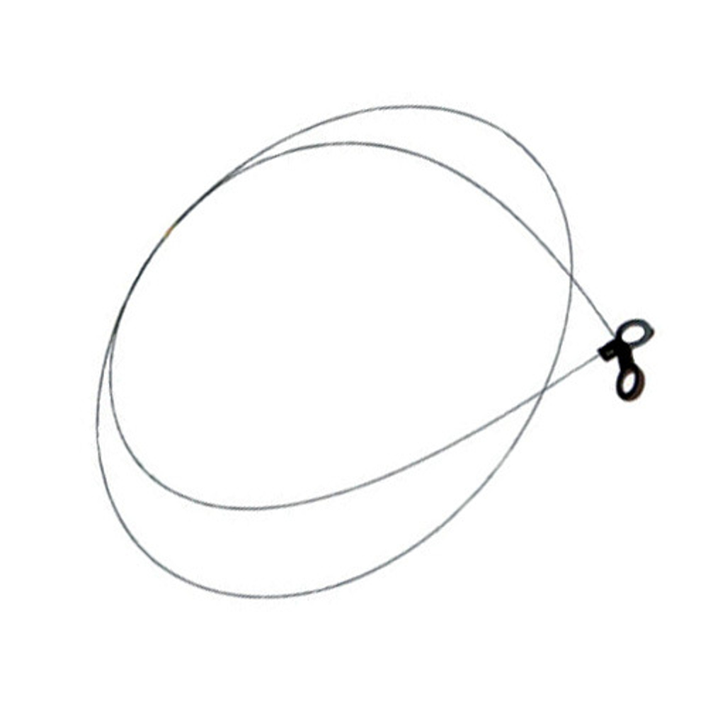 Нить коротрона Konica-Minolta Pro 1050/1050e/1050EP/1051/1200/1200P (56UA25090)