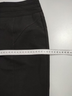 Юбка Look comsinations однотонная 42 размер