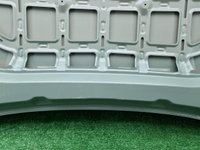 Капот EXEED RX (2023-н.в.)