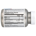 KAL, B6, B12, фолиевая кислота, со вкусом черешни, 60 пастилок