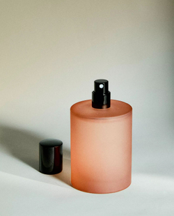 Zara Home - Отбеливатель для тканей poppy fields, 100 мл