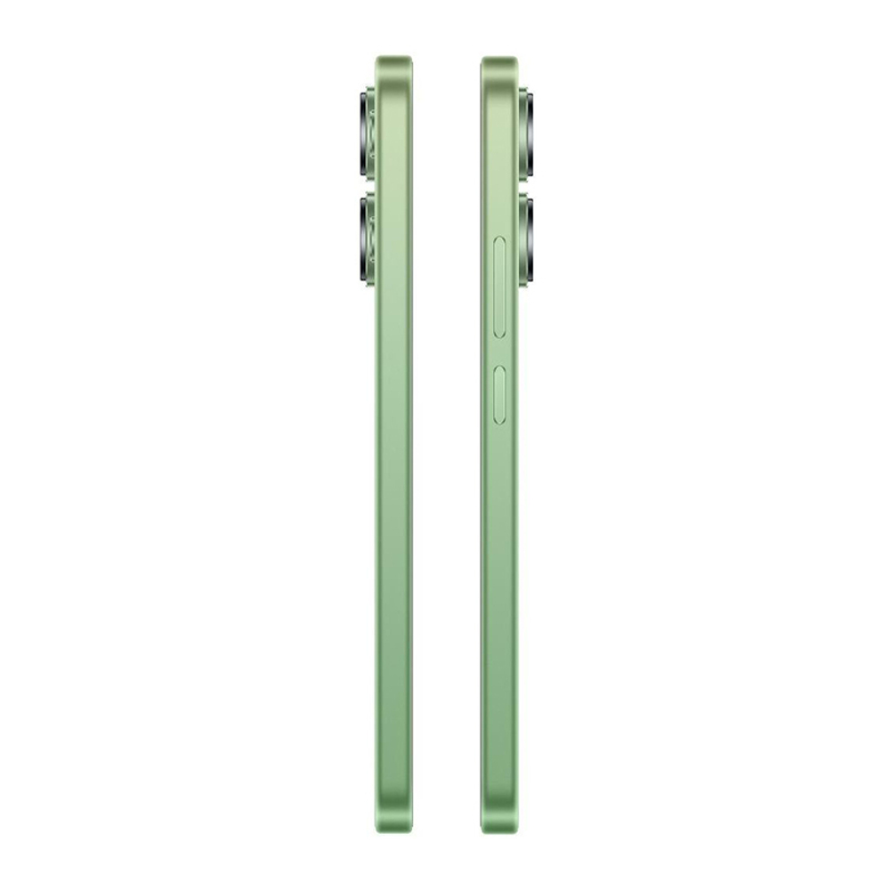 Redmi Note 13 8/256 ГБ Mint Green