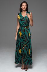 Туника Mia-Amore 5530 "Malachite"