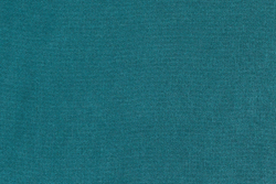 Велюр Omega / Омега