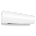 Тепловая завеса КЭВ-18П4032E Оптима