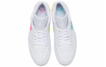 Кроссовки Jordan Air Jordan 1 Low