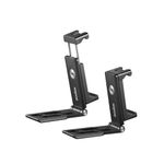 Держатель Godox MTH04 для смартфона