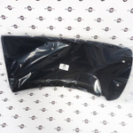 Крыло переднее черное правое | 331/31575 | Spare Parts