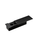 JX-728K_2EURO+2USB-A+2RJ-45_blk_2