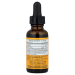 Herb Pharm, Kid's Sinus Samurai, без спирта, 30 мл (1 жидк. унц.)