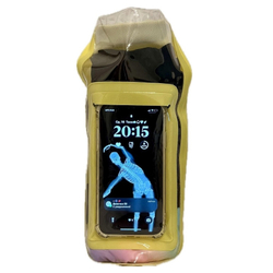 ГЕРМОМЕШОК TALBERG HAND DRY 2
