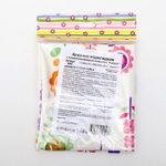 876554 Клеёнка с ПВХ-покрытием, 70х100 см, цвета МИКС Арт. 0055