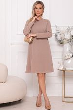 Платье 71750-2 Avili