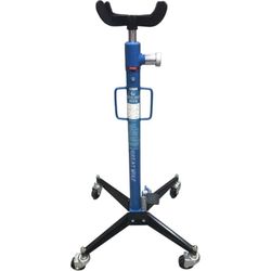 Great Wolf (GW-0105) Трансмиссионная стойка 0.5 тонны