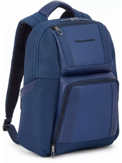 Рюкзак Wallaby CA6219W120/BLU