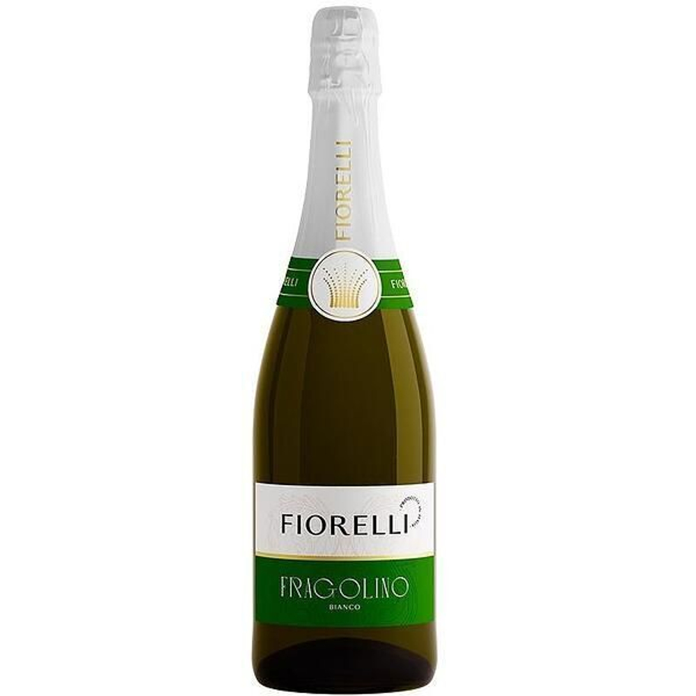 img/products/fiorelli-fragolino-bianco-penlivo-balo-vino-750-ml-image_628335bc7cecd_600x600.jpg