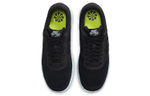 Кроссовки Nike Air Force 1 Low Crater Flyknit