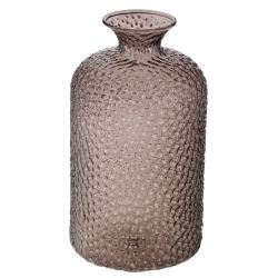 GAEM Ваза, 440 мл, L7,5 W7,5 H13,5 см