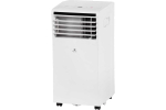 Напольный кондиционер Royal Clima Egoista RM-EG17CH-E на 15 м²