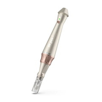 Dermapen E30 - W | Дермапен беспроводной