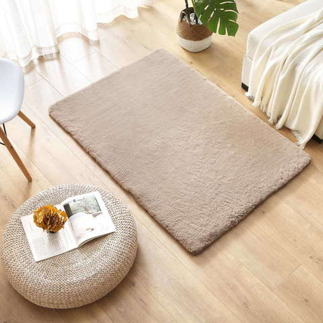 Ковер 80х120 Sofi De MarkO Camilla бежевый