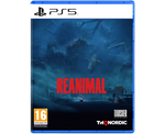 Reanimal [PS5] NEW