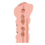 Мастурбатор 16см Lola Games Satisfaction Sweet Pussy 2001-01Lola