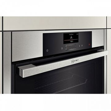 Электрический духовой шкаф NEFF B55CS24N0