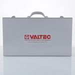 Пресс-инструмент VALTEC электрический 10–108 мм, 450 Вт (арт.VT.572111.PPSE.R220)
