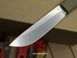 Нож Benchmade Leuku A+++ BM202