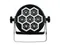 STAGE4 BROPAR-EP 7X12XWAU прожектор LED PAR, 84Вт