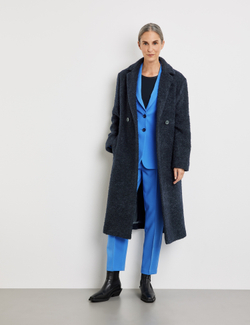 Пальто женское GERRY WEBER