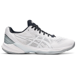 Кроссовки Asics Sky Elite, 1051A064-101