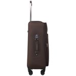 Чемодан 458-4 / 26 дюймов